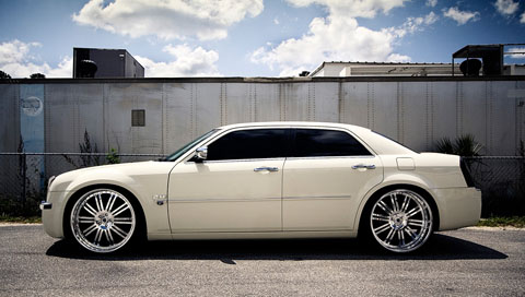 300C 4.jpg